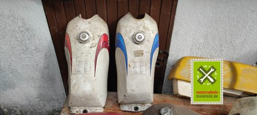 IMG_20230828_161836